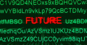 1_future-technology-SBI-300200068-LYyiAB.jpg