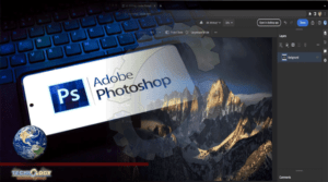 Is Photoshop available for free