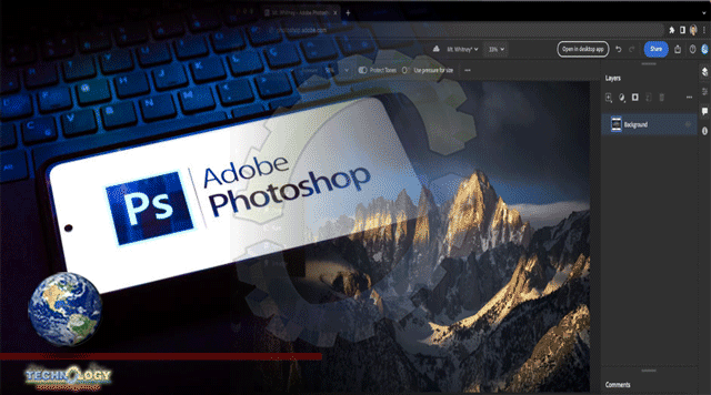 Is Adobe Photoshop Available For Free?