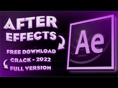 element 3d after effects 2022 crack