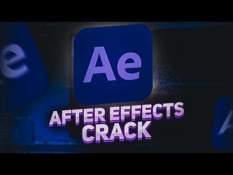 Adobe After Effects Crack | After Effects Free Download | UPDATE 2022 FREE