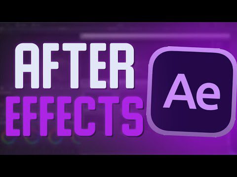 Adobe AE Download & Install Tutorial 2022 SEP ✔️ ADOBE AFTER EFFECTS DOWNLOAD 2022 SEP | AE CRACK