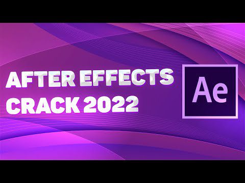 ADOBE AFTER EFFECTS CRACK | AFTER EFFECTS CRACKED | HOW TO DOWNLOAD AE CRACK | FULL VERSION