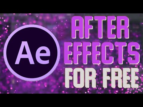 Adobe After Effects  Crack | After Effects 2022 Free Crack Download | How To Download After Effects