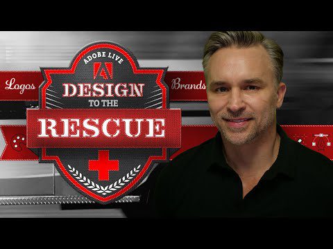 Design to the Rescue with Paul Trani – Episode 2