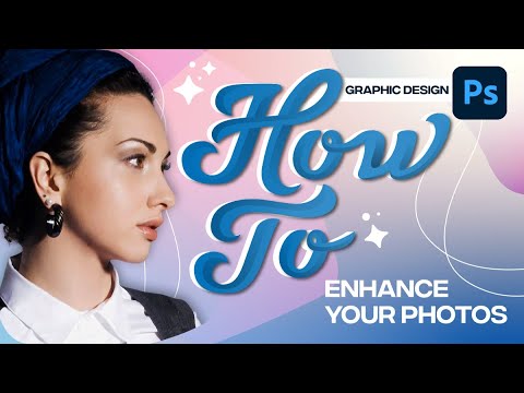 How to Enhance Your Photos with Kladi from Printmysoul