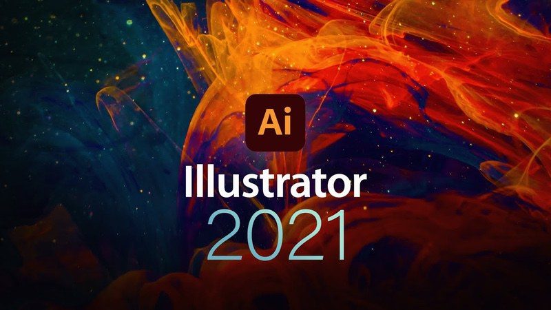 What is the Difference Between Adobe Illustrator and Adobe Photoshop?