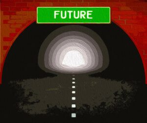 tunnel-to-future-SBI-300453774.jpg